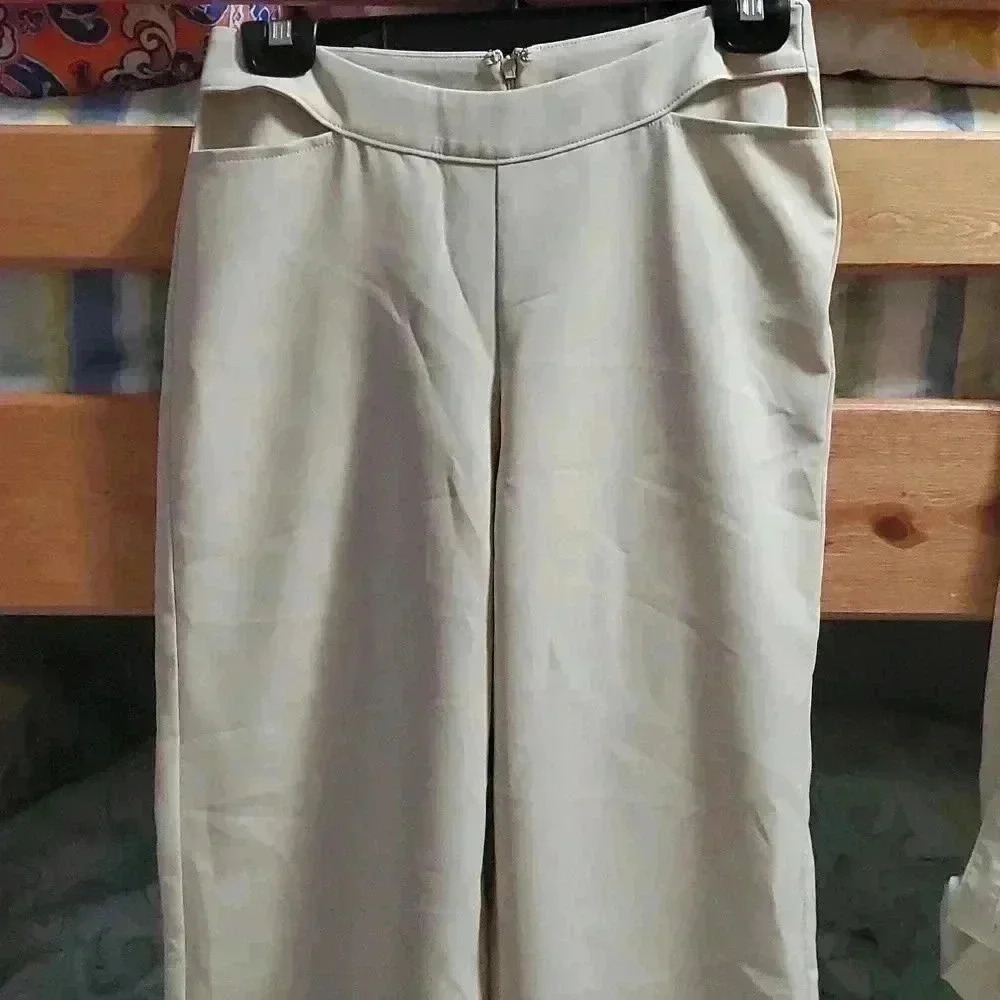 ☆☆☆Pants